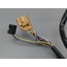 RETROVISEUR EXTERIEUR ELECTRIQUE GAUCHE AUDI A8 2007-