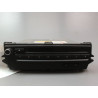 AUTORADIO BMW SERIE 1 I (E81) 2007-2011