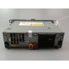 AUTORADIO BMW SERIE 1 I (E81) 2007-2011