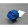 BOUCHON RESERVOIR ADBLUE PEUGEOT 308 2011-