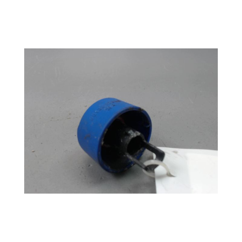 BOUCHON RESERVOIR ADBLUE PEUGEOT 308 2011-