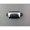 INTERIEUR COMMANDE FREIN A MAIN PEUGEOT 308