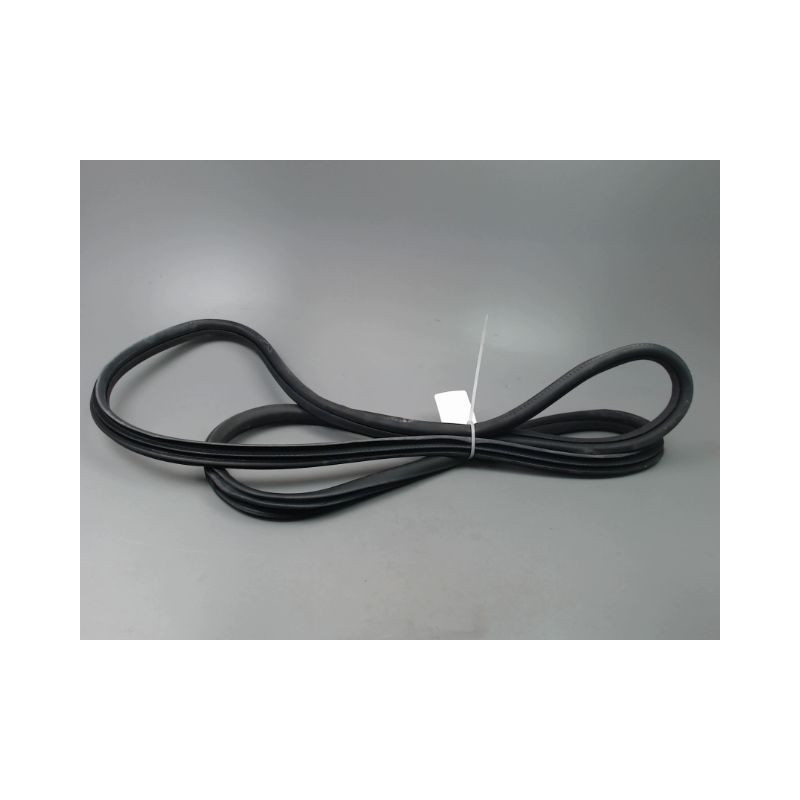 JOINT PORTE AVANT DROIT PEUGEOT 208 Phase 1 2012-...