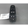 COMMANDE LEVE-GLACE PORTE AVG PEUGEOT 308 2011-