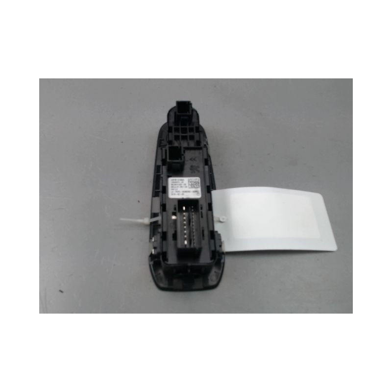 COMMANDE LEVE-GLACE PORTE AVG PEUGEOT 308 2011-