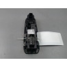 COMMANDE LEVE-GLACE PORTE AVG PEUGEOT 308 2011-