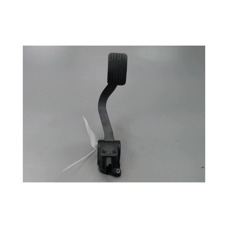 PEDALE ACCELERATEUR PEUGEOT 3008 BREAK I Phase 1 2009-2013