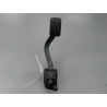 PEDALE ACCELERATEUR PEUGEOT 3008 BREAK I Phase 1 2009-2013