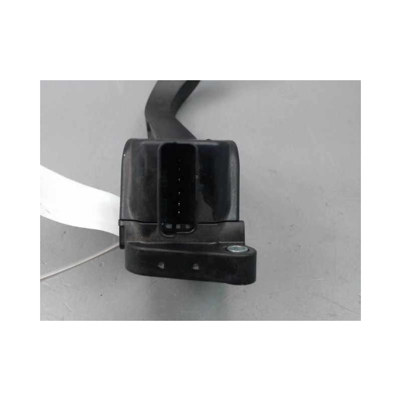 PEDALE ACCELERATEUR PEUGEOT 3008 BREAK I Phase 1 2009-2013