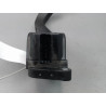 PEDALE ACCELERATEUR PEUGEOT 3008 BREAK I Phase 1 2009-2013