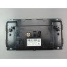 ECRAN GPS PEUGEOT 208