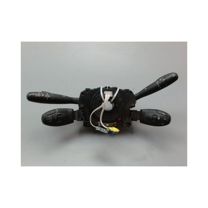 BLOC COMMODOS PEUGEOT PARTNER FG II PHASE 2 (B9) 2012-2015