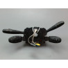 BLOC COMMODOS PEUGEOT PARTNER FG II PHASE 2 (B9) 2012-2015
