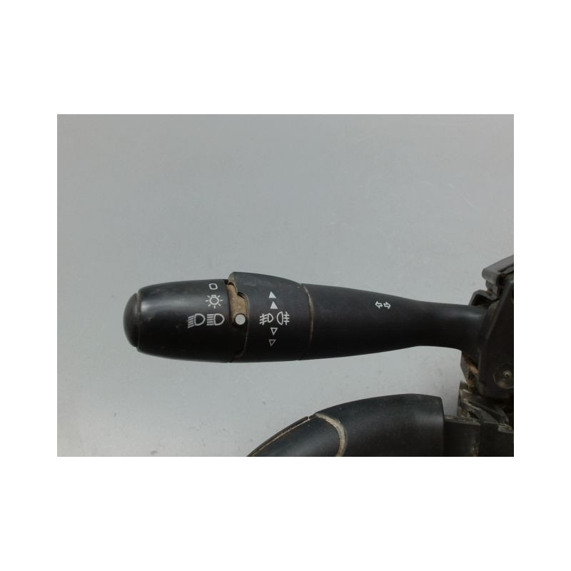 BLOC COMMODOS PEUGEOT PARTNER FG II PHASE 2 (B9) 2012-2015