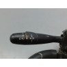 BLOC COMMODOS PEUGEOT PARTNER FG II PHASE 2 (B9) 2012-2015