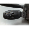 BLOC COMMODOS PEUGEOT PARTNER FG II PHASE 2 (B9) 2012-2015