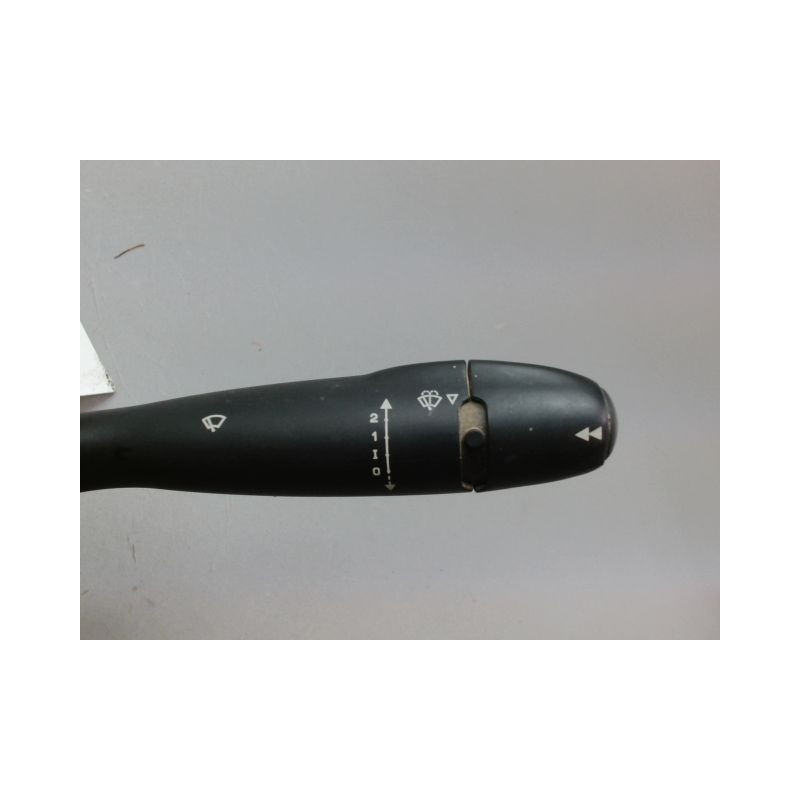 BLOC COMMODOS PEUGEOT PARTNER FG II PHASE 2 (B9) 2012-2015