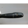 BLOC COMMODOS PEUGEOT PARTNER FG II PHASE 2 (B9) 2012-2015