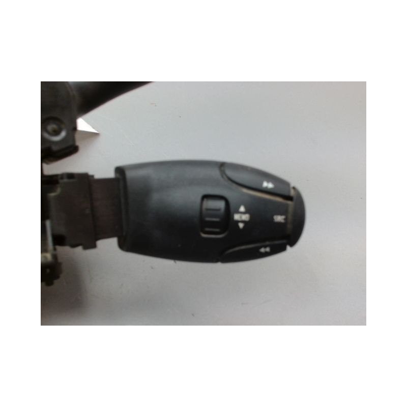 BLOC COMMODOS PEUGEOT PARTNER FG II PHASE 2 (B9) 2012-2015