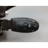 BLOC COMMODOS PEUGEOT PARTNER FG II PHASE 2 (B9) 2012-2015