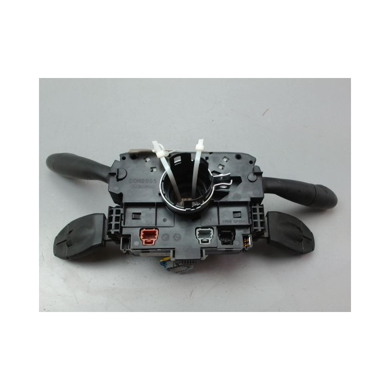 BLOC COMMODOS PEUGEOT PARTNER FG II PHASE 2 (B9) 2012-2015