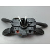 BLOC COMMODOS PEUGEOT PARTNER FG II PHASE 2 (B9) 2012-2015