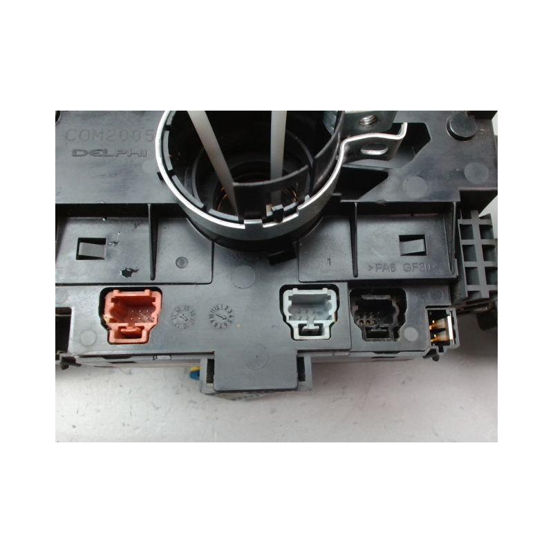 BLOC COMMODOS PEUGEOT PARTNER FG II PHASE 2 (B9) 2012-2015