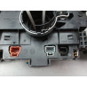 BLOC COMMODOS PEUGEOT PARTNER FG II PHASE 2 (B9) 2012-2015