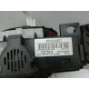 BLOC COMMODOS PEUGEOT PARTNER FG II PHASE 2 (B9) 2012-2015