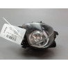 PHARE ANTIBROUILLARD AVANT DROIT BMW SERIE 3 BERL. V Phase 1 (E90) 2005-2008