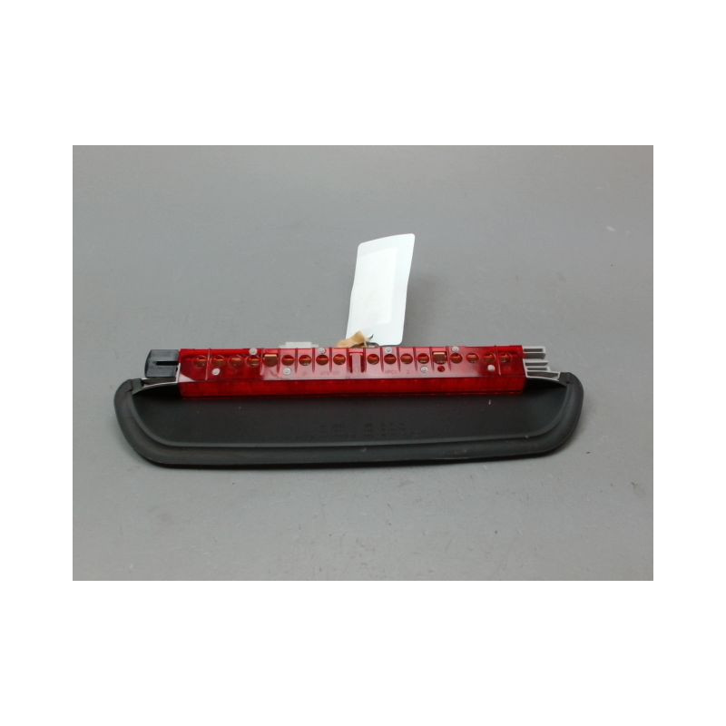 FEUX STOP SUPPLEMENTAIRE BMW SERIE 3 BERL. V Phase 1 (E90) 2005-2008