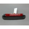 FEUX STOP SUPPLEMENTAIRE BMW SERIE 3 BERL. V Phase 1 (E90) 2005-2008