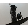 RENFORT PARE-CHOC AVANT BMW SERIE 3 BERL. V Phase 1 (E90) 2005-2008