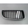 GRILLE CALANDRE DROIT BMW SERIE 3 BERL. V Phase 1 (E90) 2005-2008