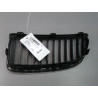 GRILLE CALANDRE DROIT BMW SERIE 3 BERL. V Phase 1 (E90) 2005-2008