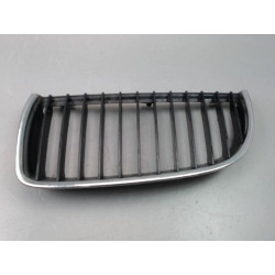 GRILLE CALANDRE G