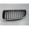 GRILLE CALANDRE GAUCHE BMW SERIE 3 BERL. V Phase 1 (E90) 2005-2008