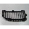 GRILLE CALANDRE GAUCHE BMW SERIE 3 BERL. V Phase 1 (E90) 2005-2008