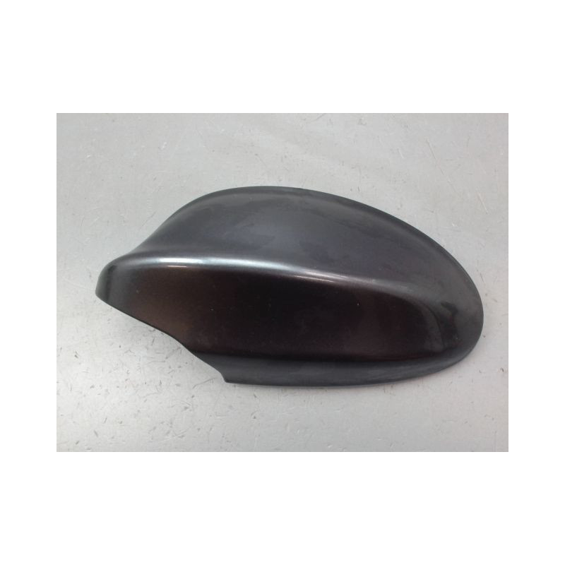 CARENAGE RETROVISEUR EXTERIEUR GAUCHE BMW SERIE 3 BERL. V Phase 1 (E90) 2005-2008