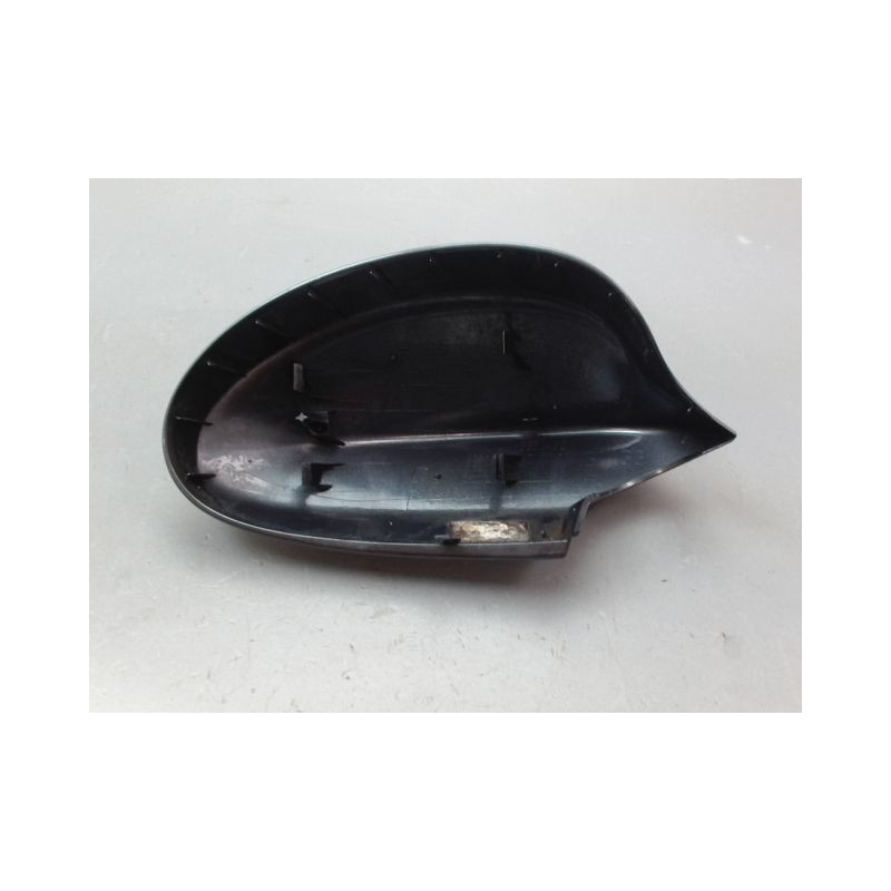 CARENAGE RETROVISEUR EXTERIEUR GAUCHE BMW SERIE 3 BERL. V Phase 1 (E90) 2005-2008
