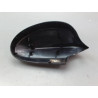 CARENAGE RETROVISEUR EXTERIEUR GAUCHE BMW SERIE 3 BERL. V Phase 1 (E90) 2005-2008