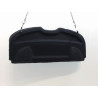 TABLETTE PLAGE ARRIERE PEUGEOT 208 Phase 1 2012-...