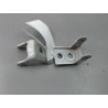 CHARNIÈRE PORTE ARD PEUGEOT 208 Phase 1 2012-...