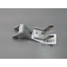 CHARNIÈRE PORTE ARD PEUGEOT 208 Phase 1 2012-...