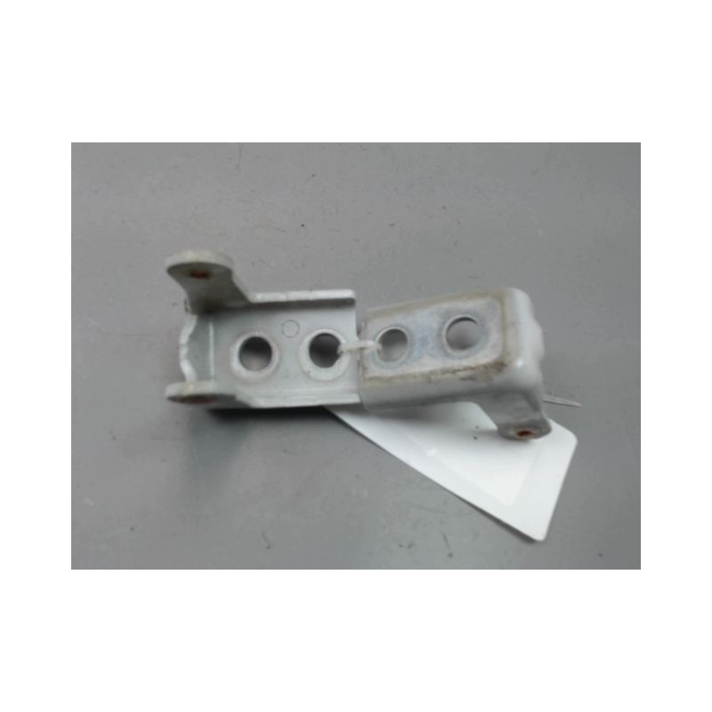 CHARNIÈRE PORTE ARG PEUGEOT 208 Phase 1 2012-...