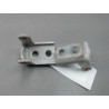 CHARNIÈRE PORTE ARG PEUGEOT 208 Phase 1 2012-...