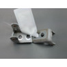 CHARNIÈRE PORTE ARG PEUGEOT 208 Phase 1 2012-...