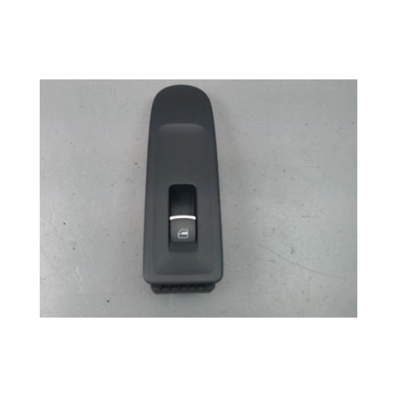 COMMANDE LEVE-GLACE PORTE AVD VOLKSWAGEN GOLF VI 2008-2013