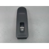 COMMANDE LEVE-GLACE PORTE AVD VOLKSWAGEN GOLF VI 2008-2013