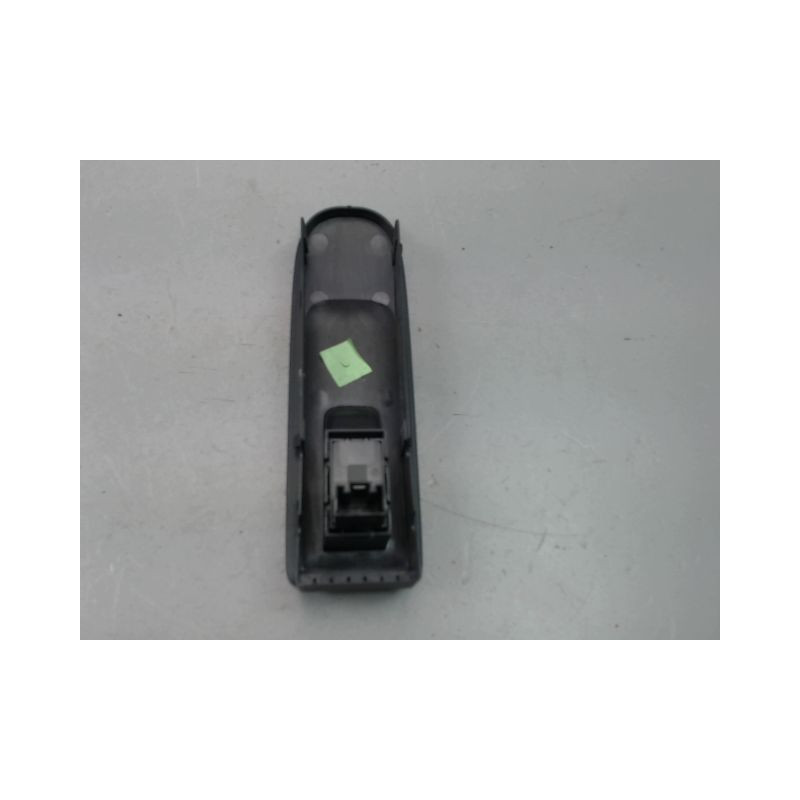 COMMANDE LEVE-GLACE PORTE AVD VOLKSWAGEN GOLF VI 2008-2013